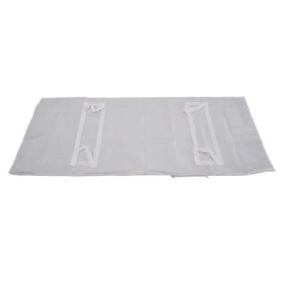 Disposable Body Bag for Adult PE PVC Waterproof Body Bag Corpse Bag