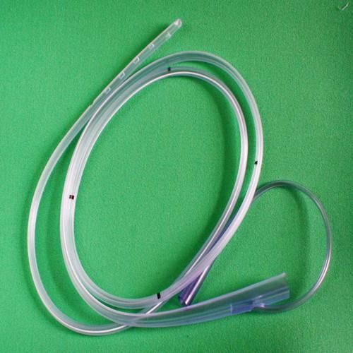 Nasogastric Tube Feeding/Feeding Tubes/Stomach Feeding Tube