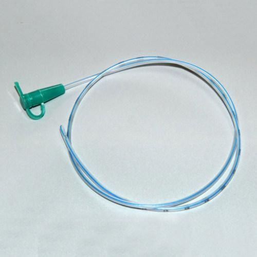 Nasogastric Tube Feeding/Feeding Tubes/Stomach Feeding Tube