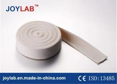 Top Sale Different Types Hospital Elastic Net Bandage