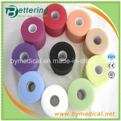 Foam Sponge Sports Underwrap Bandage