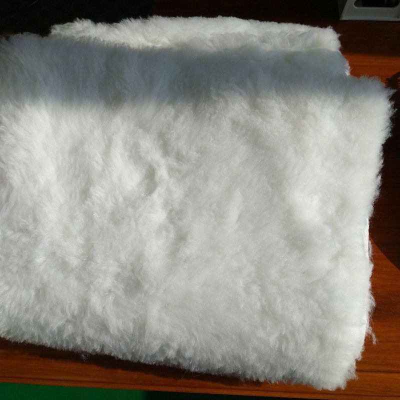 Cotton Ball, Cotton Wool, Medical Absorbent Sterilized Cotton Ball with OEM Design,