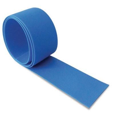 Latex Free Tourniquet/Disposable Tourniquet/Non Latext Tourniquet