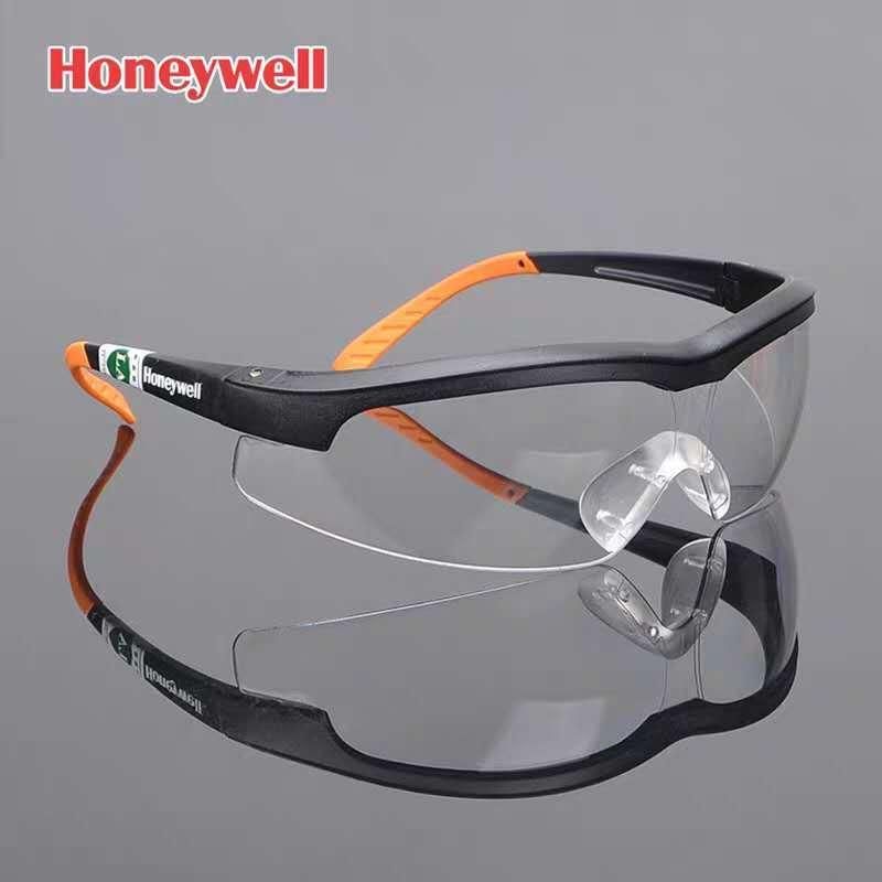 Cheap Goggles Medical Safety Glasses Uvex Eye Protection Goggles Bulk in Stock