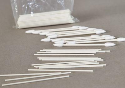 Paper Stick Cotton Buds