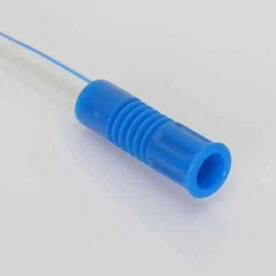 Disposable Suction Irrigation Tube/Laparoscopy Aspiration Irrigation