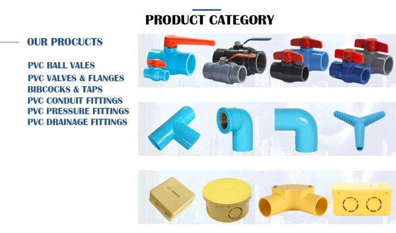 Pipe Cutter Manual Operation PVC Cutter PPR Pipe Cutter