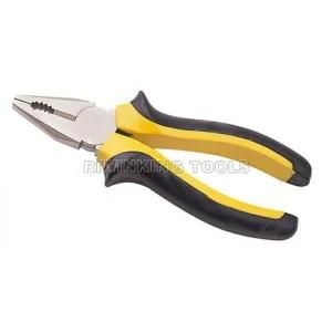 Combination Plier (RK12001)