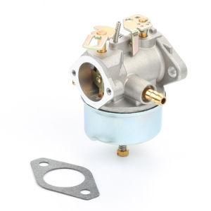 Carburetor Carb Tecumseh 632334A 632334 632111 Fits Hmsk80-155443r Hmsk80-155443s Hmsk80-155444r