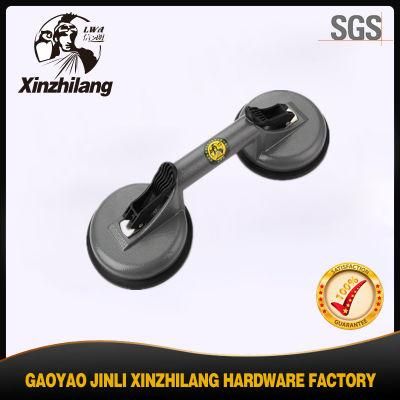 Strength Handheld Stone Handling Tool