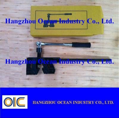 06c Chain Breaker Chain Opener Chain Disconnecting Tool