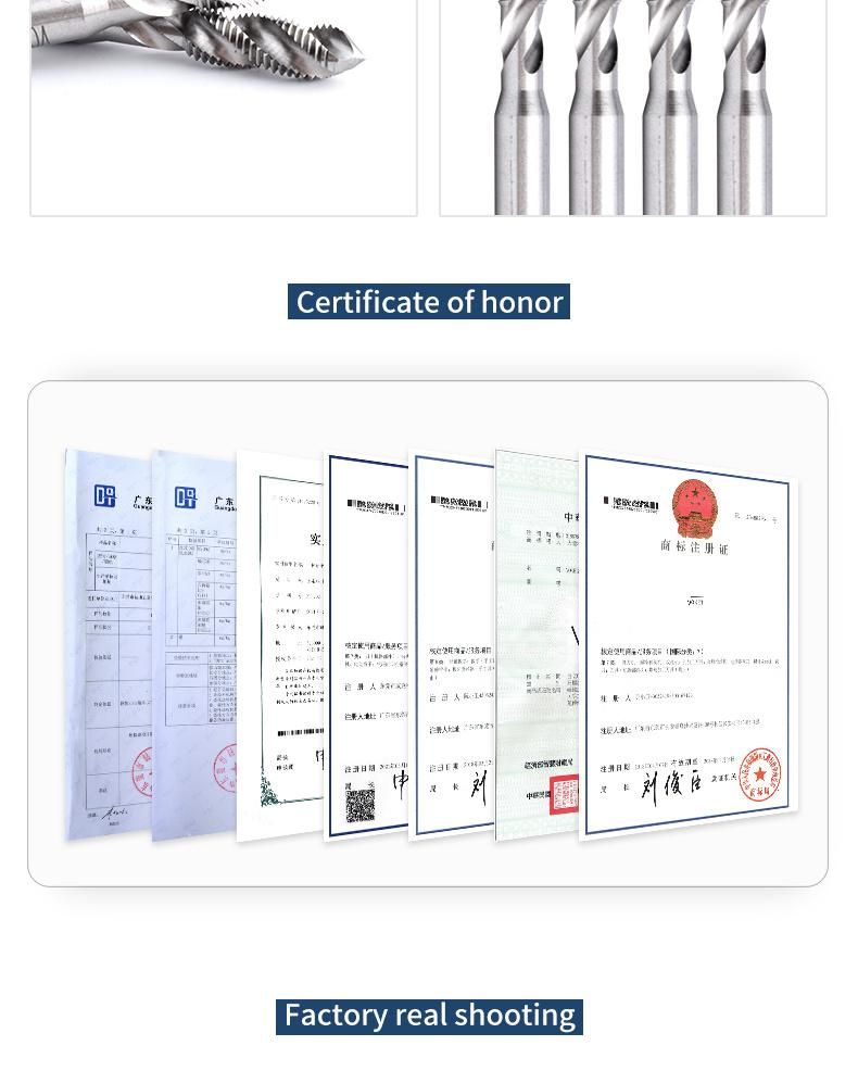 Hsse-M35 JIS Spiral Fluted Taps M1.4 M1.6 M1.7 M1.8 M2 M2.2 M2.5 M2.6 M3 M4 M4.5 M5 M5.5 M6 M7 M8 M9 M10 Fine Thread Screw Tap