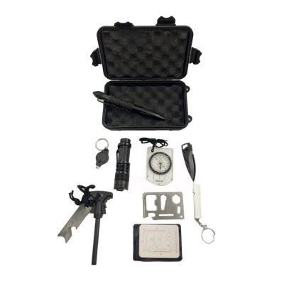 Outdoor Tools Survival Tools Survival Kit