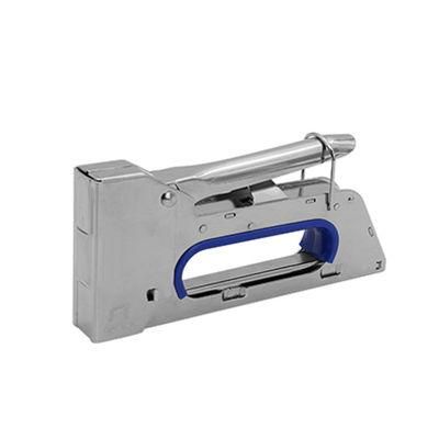 Portable Heavy Duty Nail Tacker Staple Gun