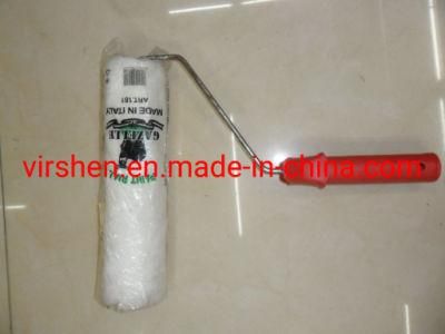 Paint Roller (Paint roller brush) H510g