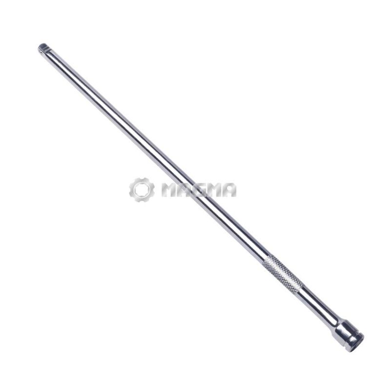 1/4" Drive Extension Bar 11" (MG50001B)