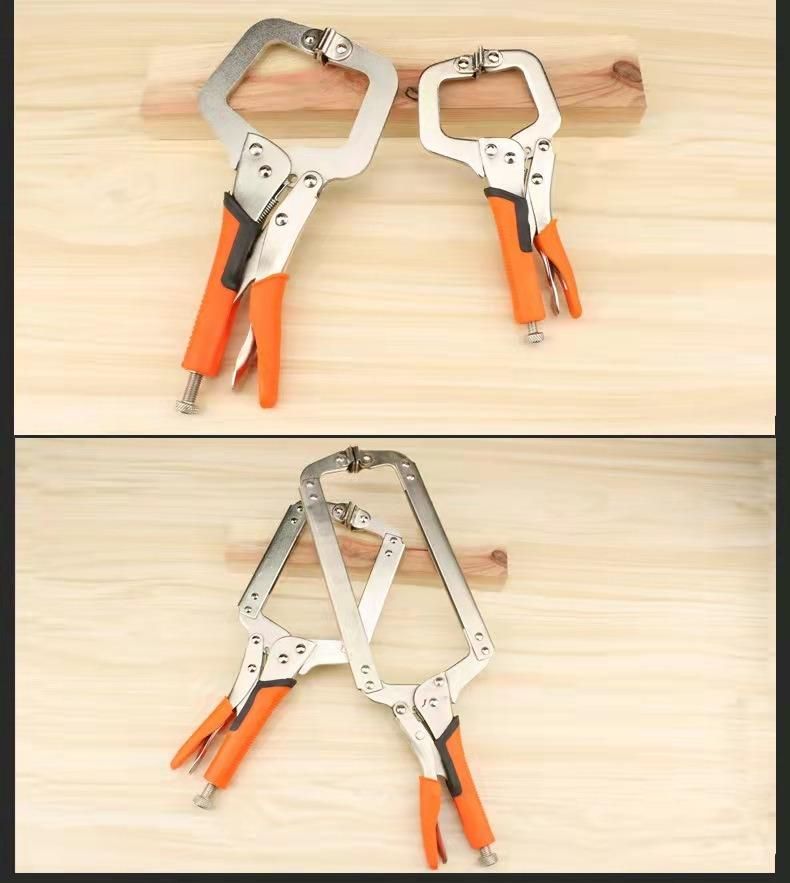 Outdoor Hiking Sport Traveling Pliers