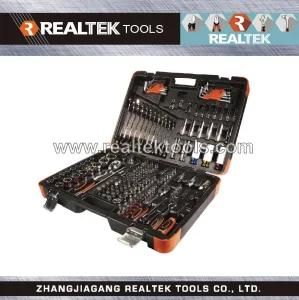 178PCS Sockets Set-Professional-CRV Steel&#160;