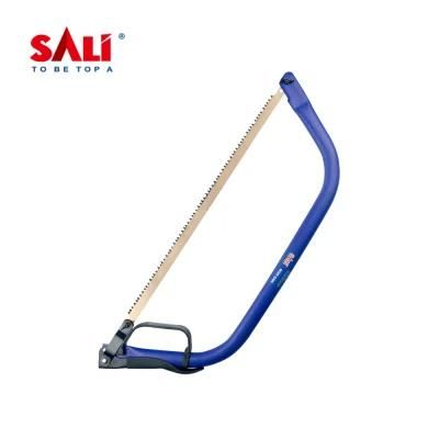 Sali New Arrival 3 Sizes Steel Bow Saw