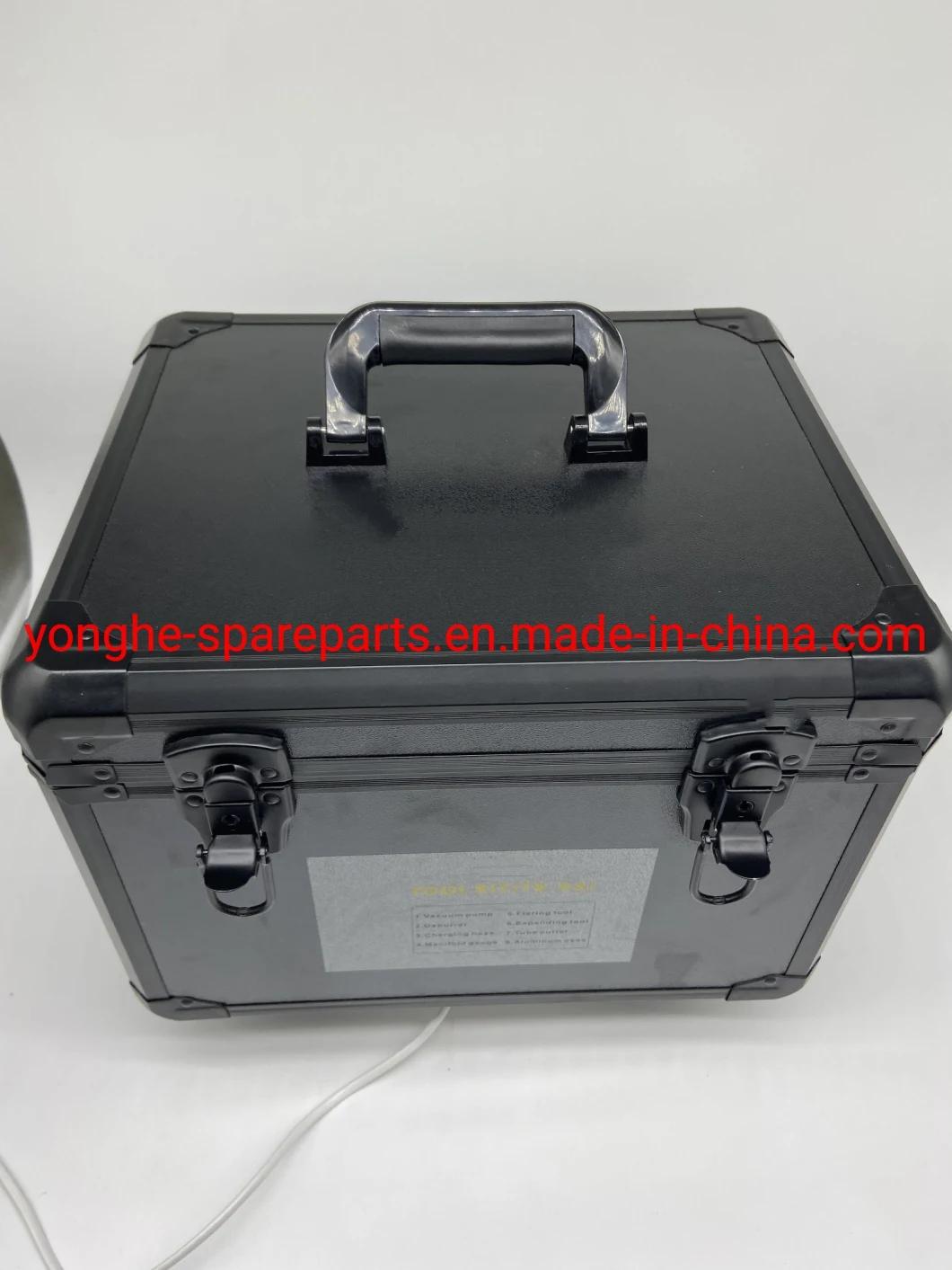 CT-201 Refrigeration Tool