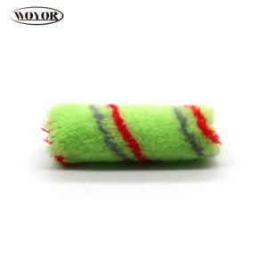 Factory Direct Sale Polyester Paint Roller Brush