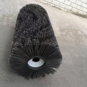 Dulevo 5000 Main Brush Road Sweeper Brush on Sale