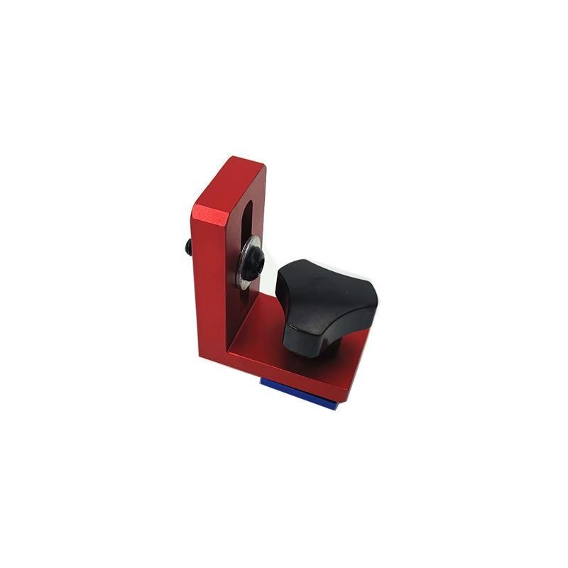 30/45 Backrest Connector, Chute Connector, Backrest Fixed Connector