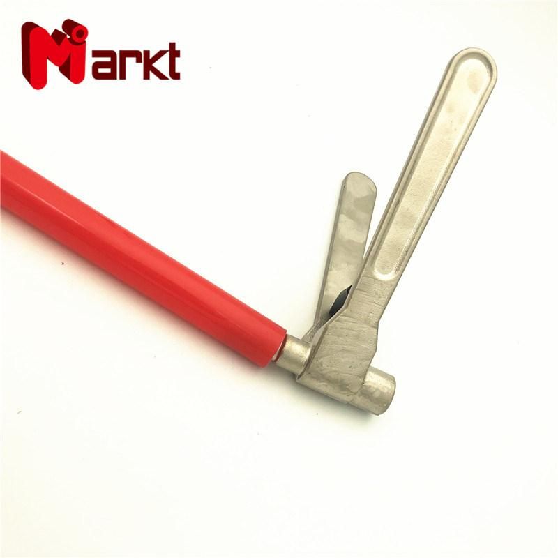 Manual Pipe Pipe Expander Expanding Tool for Pex Pipe