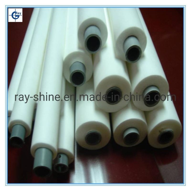 PVA Sponge Roller for PCB Wet Process