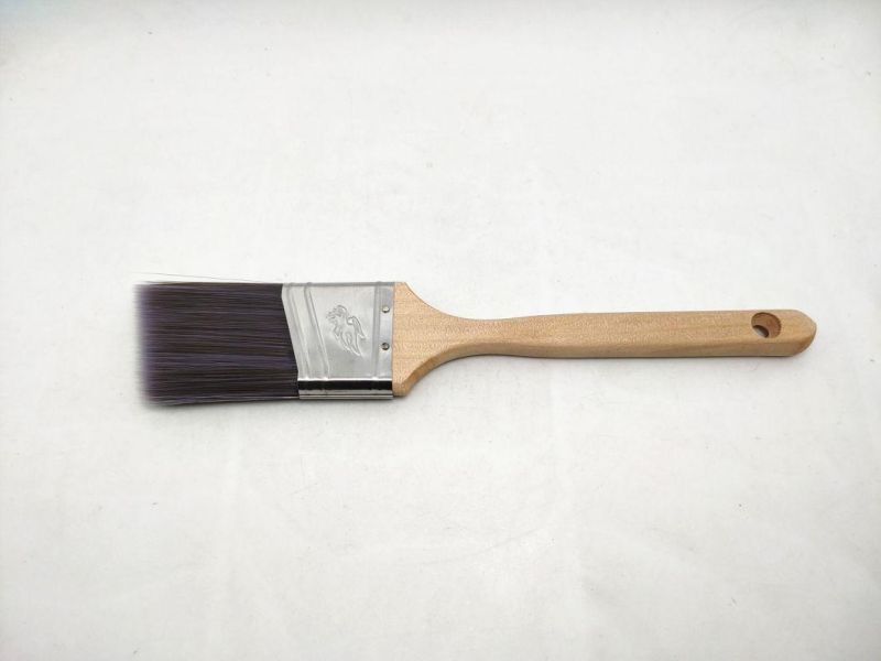 Multi-Fuctional Wall Paint Brush Decorative Paint Tools