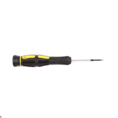 Customized Cross Magnetic Screwdriver for Multi-Purpose Ship