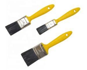 Decorative Paint Brush Roller Brushes