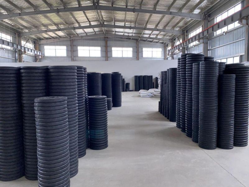 Industrial Customized Abrasive Polishing Wheel Wire Cup Brush