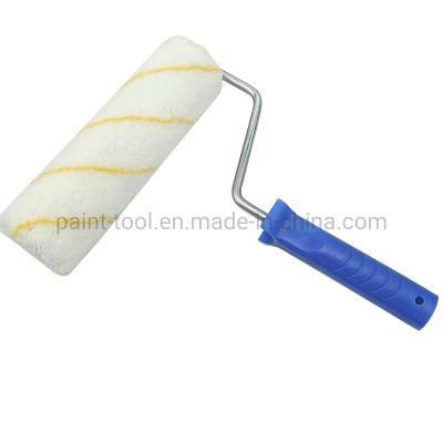 Cylinder Brush Hand Tool Paint Roller