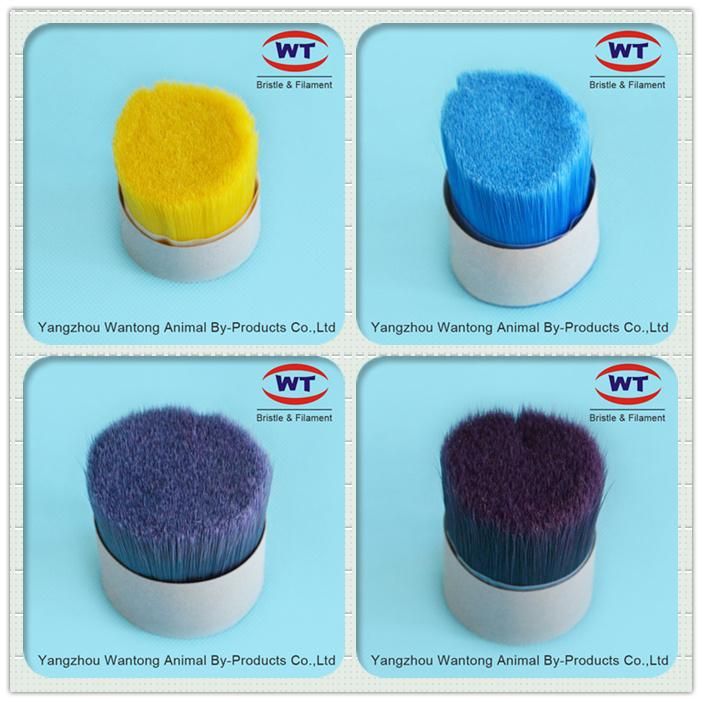 China Manufacturer of Brush Monofilament