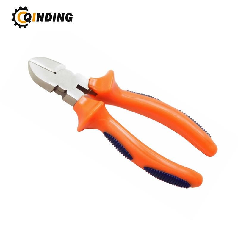 Made in China Superior Quality Electrical Combination Pliers 6"/160mm