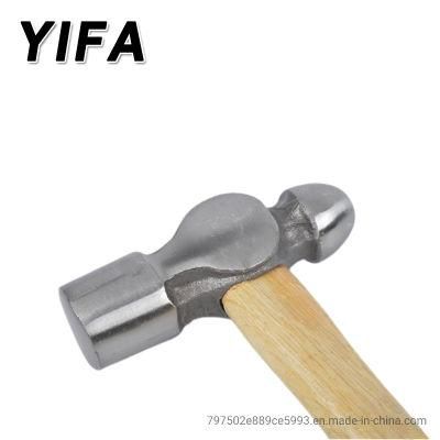 Construction Hardware Hand Tools Ball-Pein Hammer