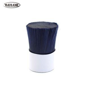 Broom Brush PP/Pet Filament/Plastic Bristles