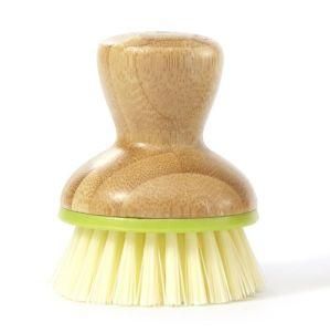 Hot Sale Cleaning Brush Tool