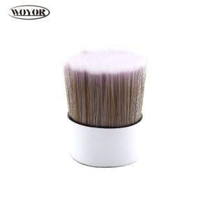 Woyor Pet Plastic Cleaning Brush Filament