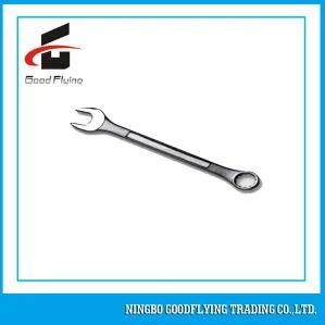 Hot Sale Combination Spanner