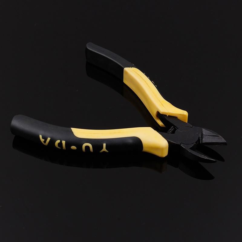 American Type Diagnal Pliers Side Cut Pliers