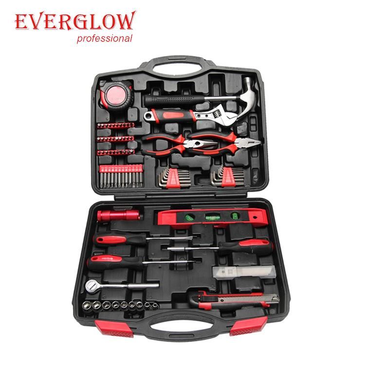 88PCS Tool Set Multifunction with Good Price