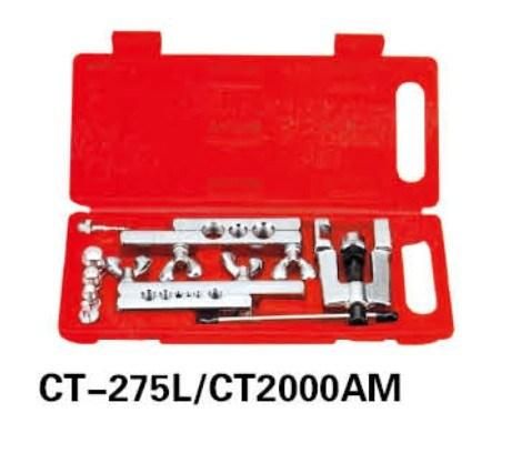 Refrigeration Tools Spare Parts Hand Tools