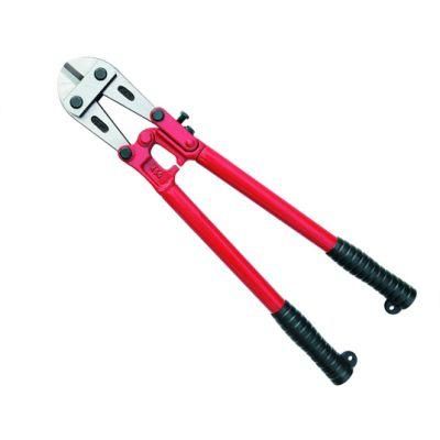 Jananese Type, Made of Cr-V, T8, Cr-Mo, Mini Bolt Cutter, Bolt Cutter