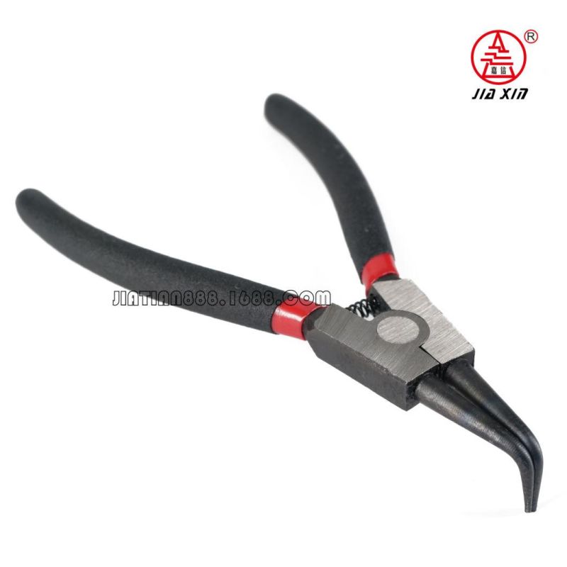 Install All Kinds of Spring Clamp More Specifications Set