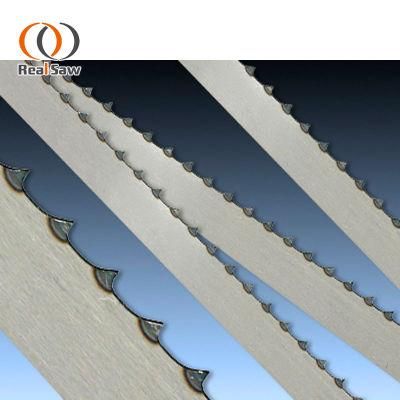 Household Items Made China Bone Saw Machine Meat Band Saw Blade