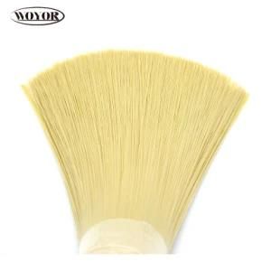 Supply All Kinds of Paint Brushes Broom Filaments