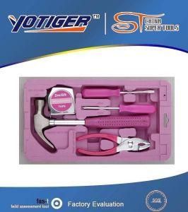 6PCS Tool Set (ST9309P)