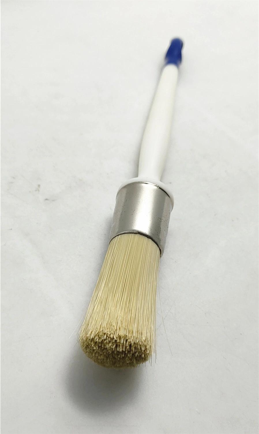 High Quality Professional Price Discount Paint Brush